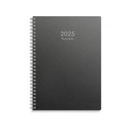 Kalender Business Eco Line 2025