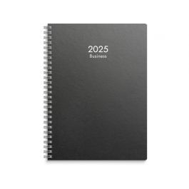 Kalender Business refill 2025