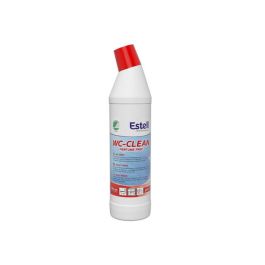 WC-rent ESTELL oparfymerad 750ml