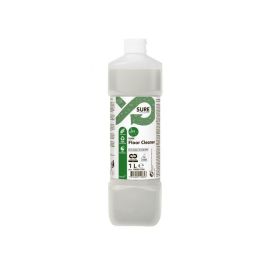 Golvrent SURE Floor Cleaner 1L