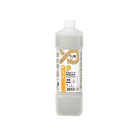 Grovrent SURE Cleaner&Degreaser 1L
