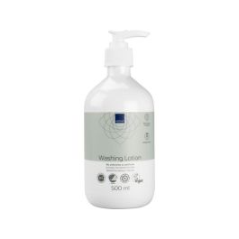 Tvättkräm ABENA oparfymerad 500ml