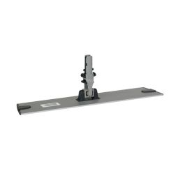 Stativ VIKAN kardborre superior 40cm