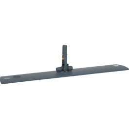 Stativ VIKAN kardborre 60cm