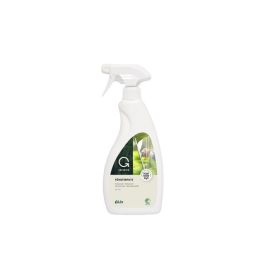 Fönsterputs LIV Greenium 750ml