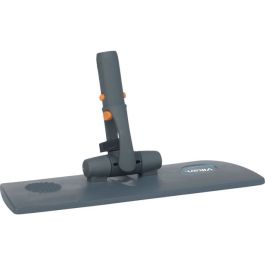 Stativ VIKAN kardborre 25cm
