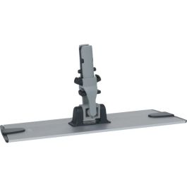 Stativ VIKAN kardborre superior 25cm