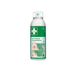 Ögon & sårrengöringsspray 150ml