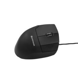 Mus CONTOUR Unimouse höger kabel
