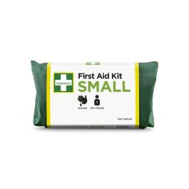 Första Hjälpen kit CEDERROTH Small