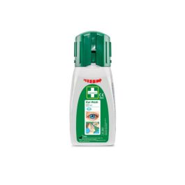 Ögondusch fickmodell 235ml