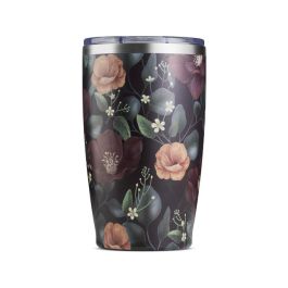 Termosmugg JOBOUT Vintage florals 500ml