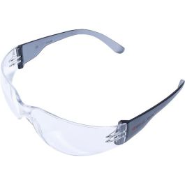 Skyddsglasögon ZEKLER 30