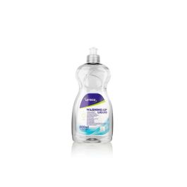Handdisk LYRECO 500ml