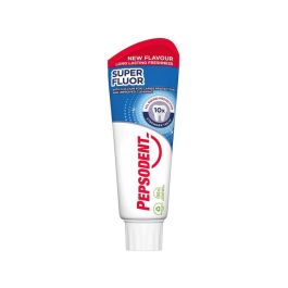 Pepsodent Super Flour 75ml