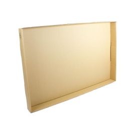 Pallock EC1740 1200x800x90mm