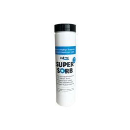 Absorberingsmedel ACTIVA SuperSorb 350g