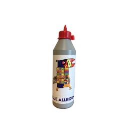 Lim Allround 500ml