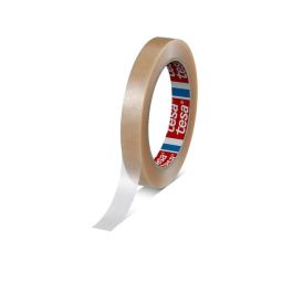 Packtejp TESA 4104 66m x 19mm klar