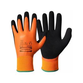 Montagehandske GRANBERG 8070 9