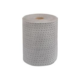Absorbent EASITEX UR240SMS 40cm x 40m 2/FP