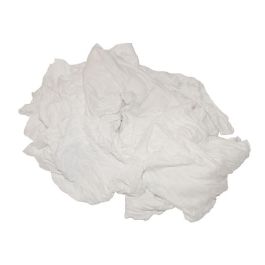 Trikåtrasor EASITEX TVA 40x50cm 10kg