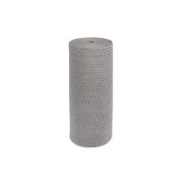Absorbent EASITEX UR280SMS 80cm x 40m
