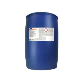 Clax Plus Pur-Eco 200L