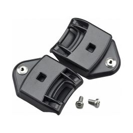 Adapter KASK WAC00003