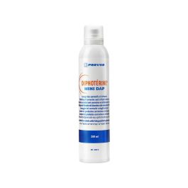 Sköljvätska DIPHOTERINE 200ml