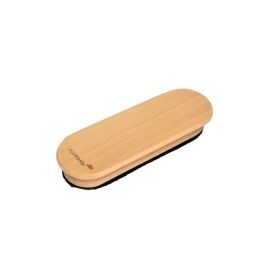 WOODEN taveltorkare magnetisk
