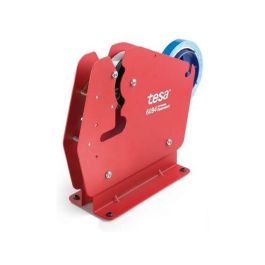 Dispenser påsförslutare TESA 6094