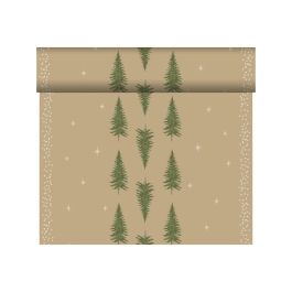 Duk DUNICEL Trees 0,4x24m