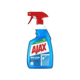 Fönsterputs AJAX Multi spray 750ml