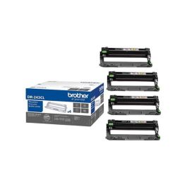 Trumma BROTHER DR243CL