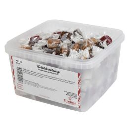 Kolamix 1,3kg