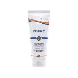 Hudskyddskräm Travabon Classic 100ml