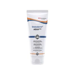 Hudskyddskräm Stokoderm Aqua PURE 100ml