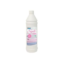 Sköljmedel ACTIVA soft free 1L