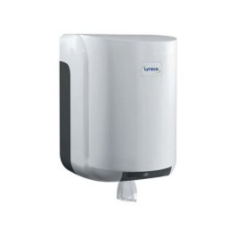 Dispenser LYRECO Centerfeed vit