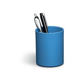 Pennkopp DURABLE ECO blå