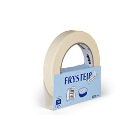 Frystejp ETAB 19mm x 50m