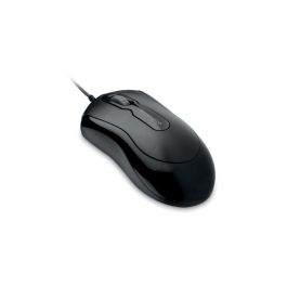 Mus KENSINGTON Mouse in a Box kabel
