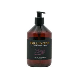 Tvål PLS Billingen Magnolia 500ml
