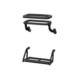 Säckställ TORK W1 till golvställ