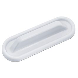 Tavelsudd NOBO Mini för whiteboard vit