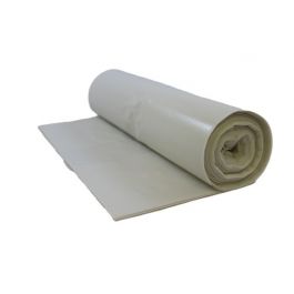 Pose 70L vit, Blue Angel LDPE