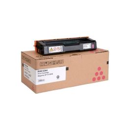 Toner RICOH SPC231SF magenta