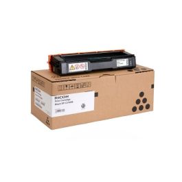 Toner RICOH 406479 svart