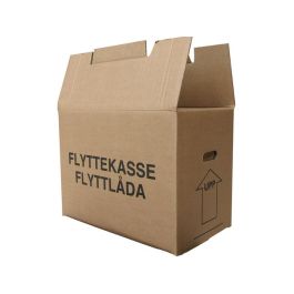 Flyttlåda 560x330x406mm
